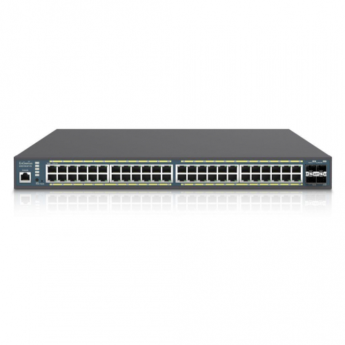 17440132670527-engeniusews7952pfitswitchdiretegestitol2l3gigabitethernet101001000supportopoweroverethernetpoegrigio