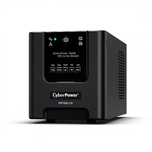 17440132916338-cyberpowerpr750elcdgrgruppodicontinuitaupsalineainterattiva075kva675w4presaeac