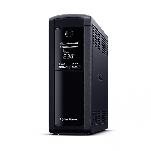 17440132971904-cyberpowervp1600eilcdgruppodicontinuitaupsalineainterattiva16kva960w8presaeac