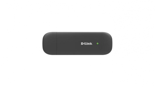 17440134015886-dlinkdwm222rdispositivodiretecellularemodemdiretecellulare