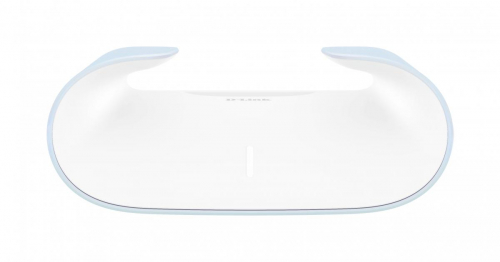 17440134064489-dlinkm30dualband24ghz5ghzwifi680211axbiancoblu4interno