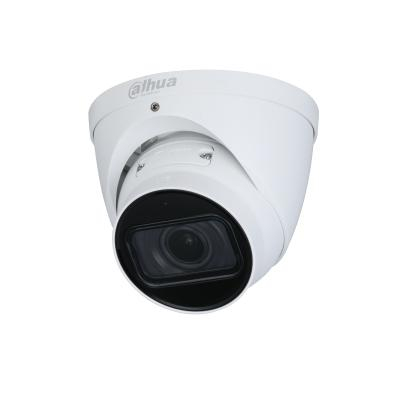 17440134873345-dahuatechnologyliteipchdw3441tzastelecameradisorveglianzacupolatelecameradisicurezzaipesterno2688x1520pixelsoffittomuro