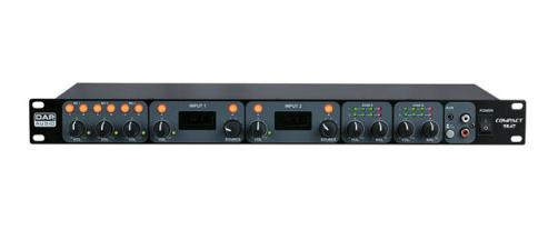 17440135409603-dapaudiocompact929canalinero