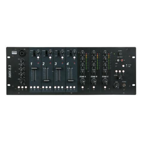 17440135489094-dapimix535canali
