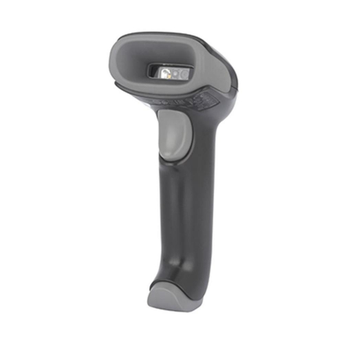 17440136399086-originstorage1472g1d2usb5rscanner