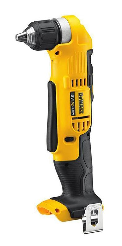 17440140675682-dewaltdcd740nsenzachiave13kgnerogiallo
