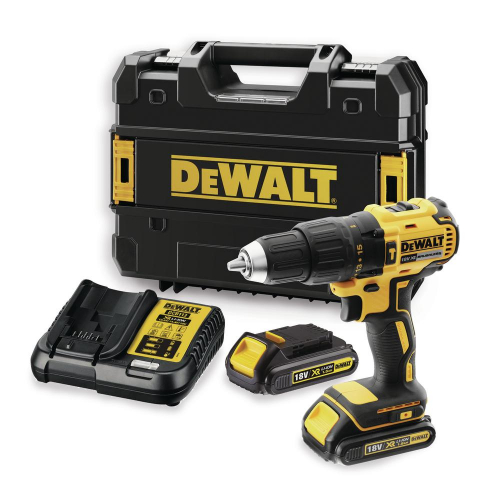 17440140696714-dewaltdcd778s2tqwtrapanonerogiallo