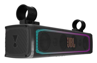 17440140886991-jblrallybarnero150w