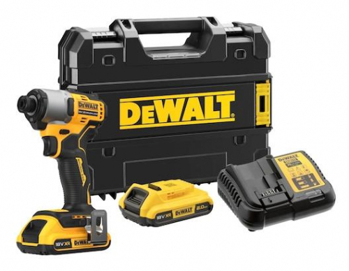 17440140921894-dewaltdcf840d2tqwcacciaviteelettricoeavvitatoreaimpulso3200giriminnerogiallo