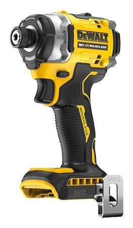 17440141120141-dewaltdcf860ntxjcacciaviteelettricoeavvitatoreaimpulso3800giriminnerogiallo