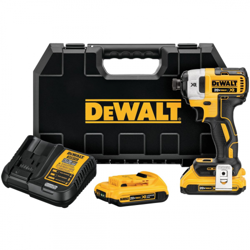 1744014119347-dewaltdcf887d2qwavvitatoreabatteria143250giriminnerogiallo20v