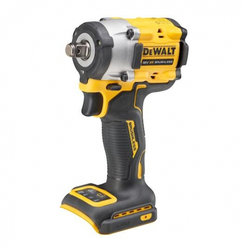 17440141225241-dewaltdcf921ntxjavvitatoreabatteria12600nmnerogiallo18v