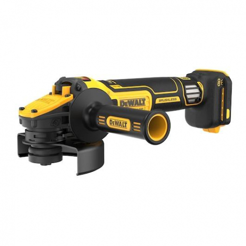 17440141306279-dewaltdcg409vsntxjsmerigliatriceangolare125cm9000girimin