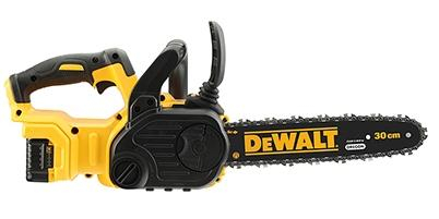 17440141684143-dewaltdcm565p1motoseganerogiallo