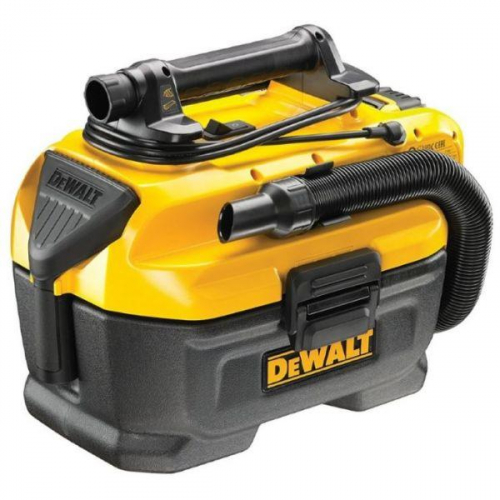 17440142005084-dewaltdcv584lqwaspirapolvereatraino75laspiratoreacilindrosecco300wsenzasacchetto