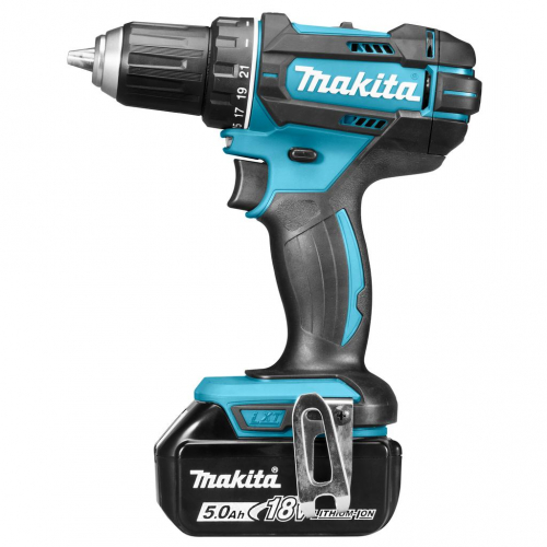 17440142368545-makitaddf482rtjcacciaviteelettricoeavvitatoreaimpulso1900giriminneroblu