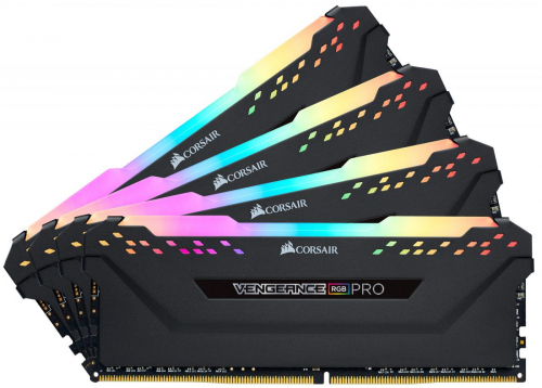 17440143026916-corsairvengeancergbprocmw64gx4m4e3200c16memoria64gb4x16gbddr43200mhz
