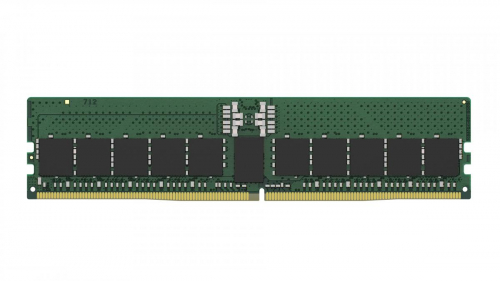 17440146867555-kingstontechnologyksm56r46bs4pmi32mdimemoria32gb1x32gbddr52800mhz