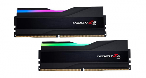 17440147661223-gskilltridentz5rgbf56000j4048f24gx2tz5rkmemoria48gb2x24gbddr56000mhz