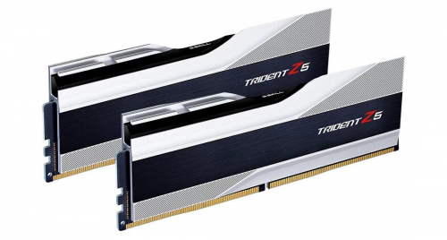 17440148131246-gskillf56000j3238g32gx2tz5smemoria64gb2x32gbddr56000mhz