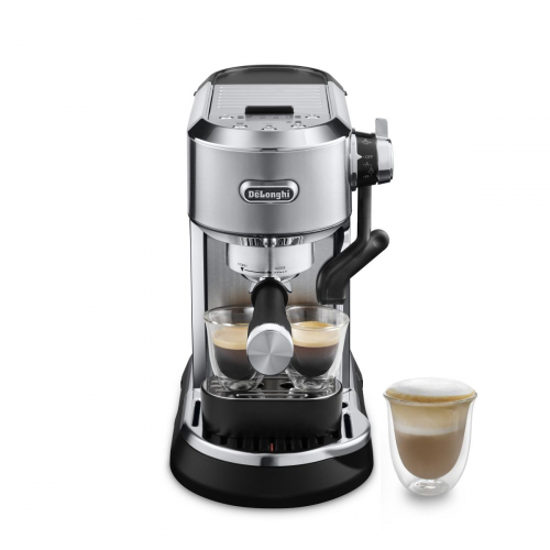17440149843936-delonghidedicaarteec950mmacchinapercaffemanualemacchinaperespresso16l
