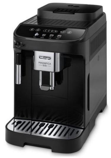 17440150137556-delonghimagnificaevoecam29022bautomaticamacchinaperespresso18l