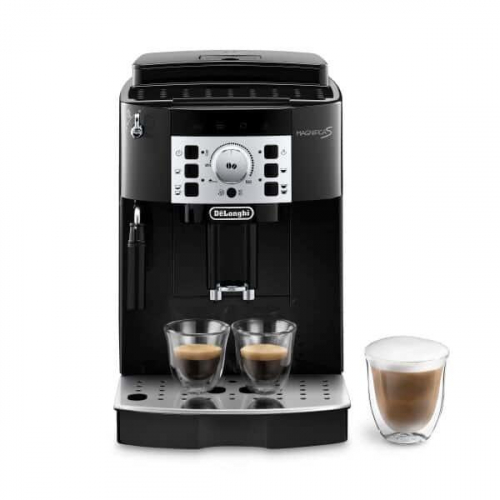 17440150216811-delonghimagnificasecam20110bautomaticamacchinadacaffecombi18l
