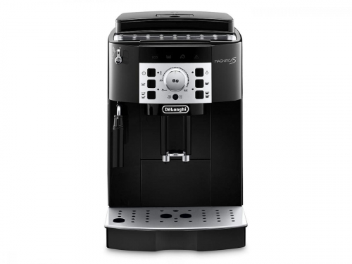 1744015024746-delonghimagnificasecam22105bautomaticamacchinaperespresso