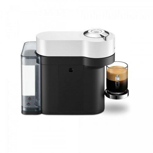 17440150292377-delonghilattissimaoneenv300wautomaticamacchinapercaffeacapsule18l