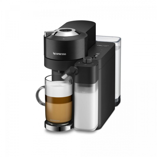 17440150461113-delonghinespressovertuoenv300bautomaticamacchinapercaffeacapsule18l