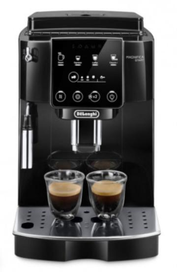 17440150682261-delonghimagnificastartautomaticamacchinaperespresso18l