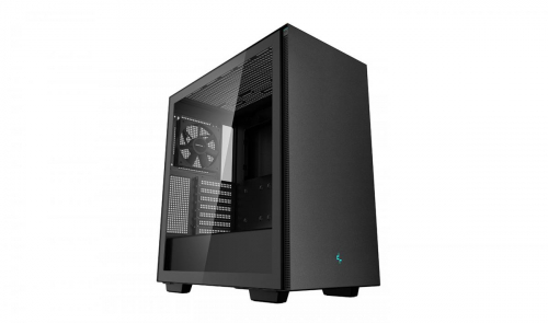 17440154027229-deepcoolch510miditowernero