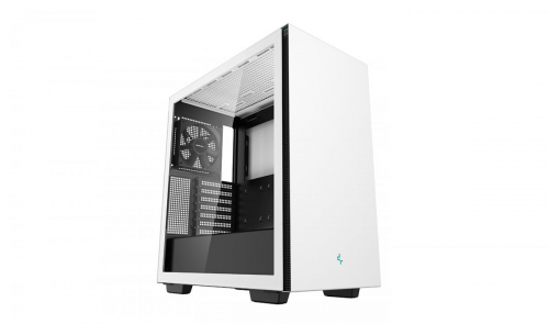17440154141783-deepcoolch510miditowerbianco
