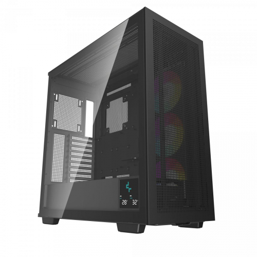 17440158711768-deepcoolmorpheustowernero