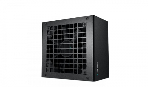 17440161131923-deepcoolpq1000malimentatorepercomputer1000w204pinatxatxnero