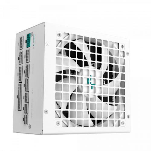 17440161563015-deepcoolpx1200gwhalimentatorepercomputer1200w204pinatxatxbianco