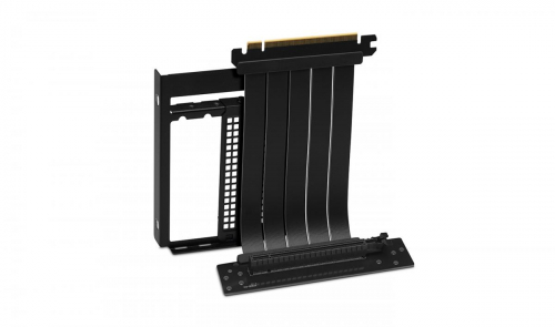 17440162228221-deepcoolverticalgpubracketuniversalesupportogpu