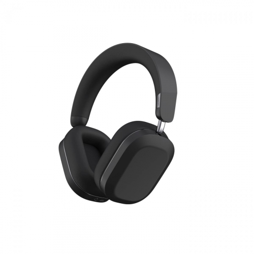 1744016250536-defuncmondooverauricolarewirelessapadiglionemusicaechiamatebluetoothnero