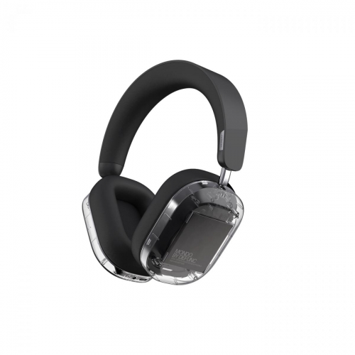 17440162653322-defuncmondooverauricolarewirelessapadiglionemusicaechiamatebluetoothnerotrasparente