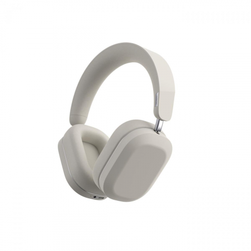 1744016268527-defuncmondooverauricolarewirelessapadiglionemusicaechiamatebluetoothbianco
