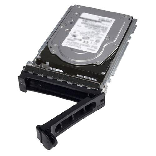 17440201647063-dell400auwxdiscorigidointerno2tb7200girimin35sas