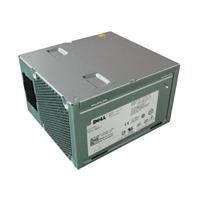 17440202535351-dell6w6m1alimentatorepercomputer525wgrigio