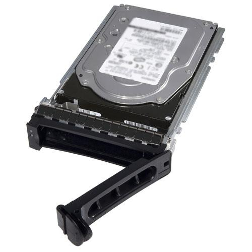 17440202914588-dellcgc60discorigidointerno6tb7200girimin35sas