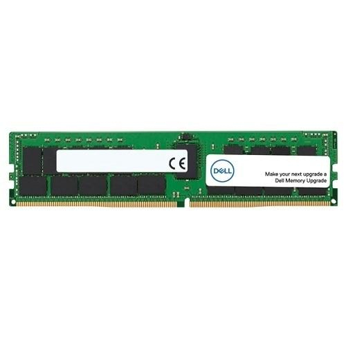 17440203035013-dellaa799087memoria32gb4x8gbddr43200mhzdataintegritycheckverificaintegritadati