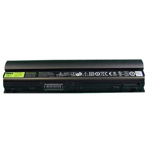 17440203316498-dell823f9batteria