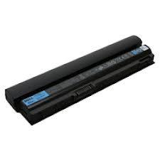 17440203330865-dellwr59mricambioperlaptopbatteria