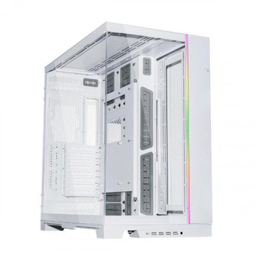 17440204127655-lianlio11dynamicevoxltowerbianco