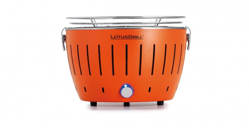 17440204167222-lotusgrillg280grillcarbonecombustibilearancione