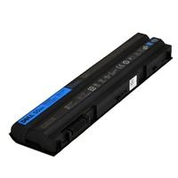 17440204663548-dellf7w7vricambioperlaptopbatteria