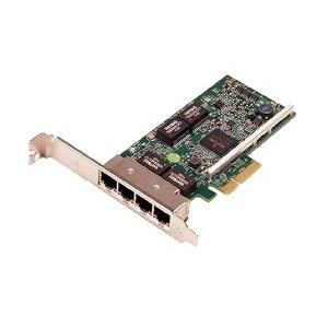 1744020514939-dellhy7rmschedadireteeadattatoreinternoethernet1000mbits